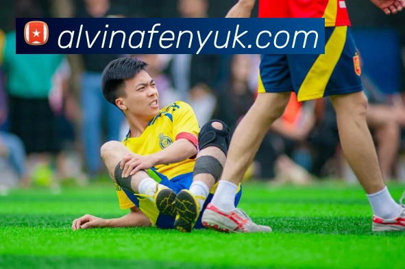体育赛事